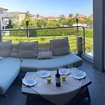 Apartamento Luce Del Sole