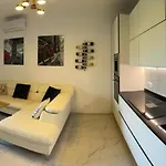 Luce Del Sole Apartamento *