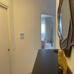 Luce Del Sole Apartamento