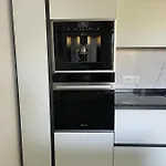Apartamento Luce Del Sole Montepaone Lido