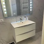 Apartamento Luce Del Sole