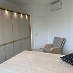 Apartamento Luce Del Sole *