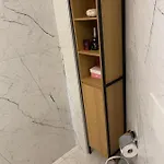 Apartamento Luce Del Sole Montepaone Lido