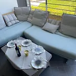 Luce Del Sole Apartamento *