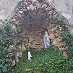 Apartamento Luce Del Sole *