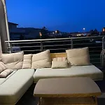 Luce Del Sole Apartamento *
