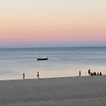 Apartamento Luce Del Sole *