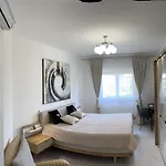 Luce Del Sole Apartamento *