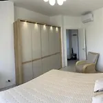 Apartamento Luce Del Sole Montepaone Lido