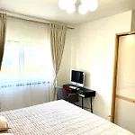 Luce Del Sole Apartamento