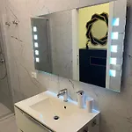 Διαμέρισμα Luce Del Sole *