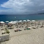 Luce Del Sole Montepaone Lido