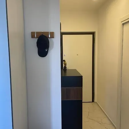 Luce Del Sole * Montepaone Lido