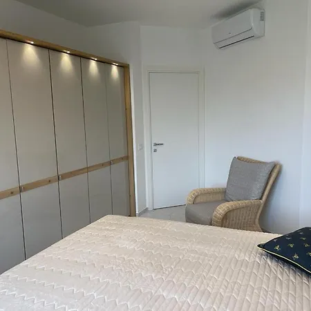 Lejlighed Luce Del Sole *