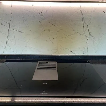 Luce Del Sole * Montepaone Lido