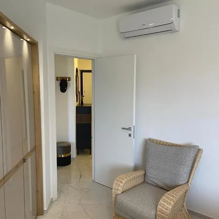 Luce Del Sole Montepaone Lido