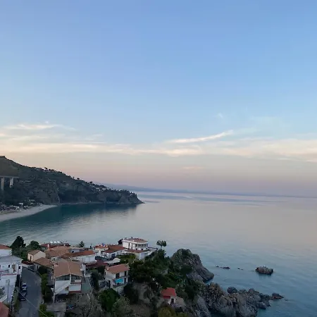 아파트 Luce Del Sole *