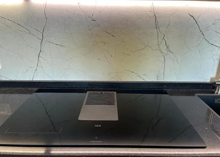 Luce Del Sole * Montepaone Lido